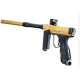 DSR+ Paintball Marker - ICON Series - Edition 1 - 007 - Paintball - XFactorPaintball.com
