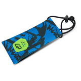 Eclipse Barrel Blocker - Dark Sub Zero - Paintball - XFactorPaintball.com