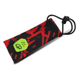 Eclipse Barrel Blocker - Dark Revolution - Paintball - XFactorPaintball.com