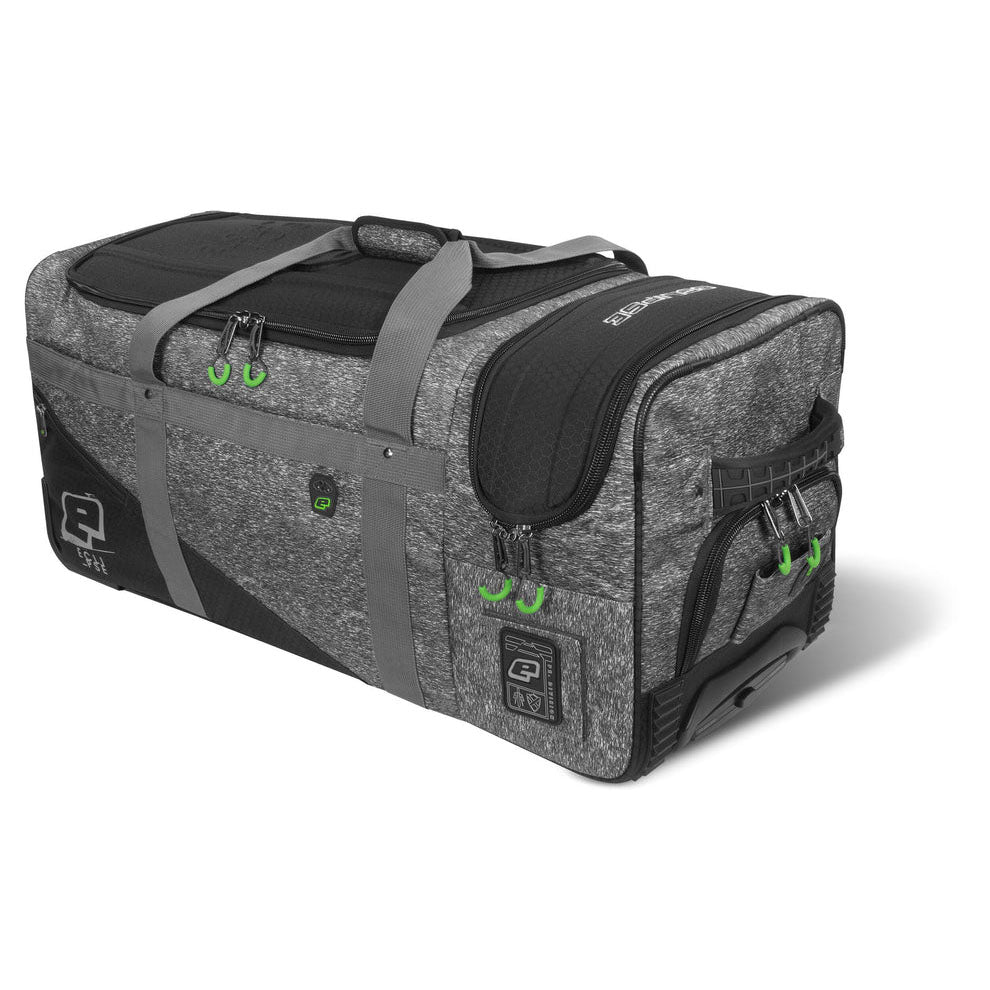 GX2 Classic Gearbag – XFactorPaintball.com