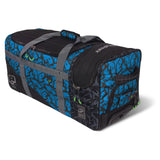 GX2 Classic Gearbag - Dark Sub Zero - Paintball - XFactorPaintball.com