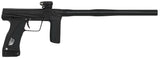 GTek 180R Mech Frame Kit - Black -  - Paintball - XFactorPaintball.com