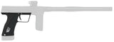 GTek 180R Mech Frame Kit - Black -  - Paintball - XFactorPaintball.com
