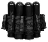 SC Harness - Planet Eclipse Beast -  - Paintball - XFactorPaintball.com