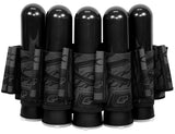 SC Harness - Planet Eclipse Beast -  - Paintball - XFactorPaintball.com