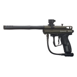Victor Paintball Marker - Olive - Paintball - XFactorPaintball.com