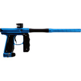Mini GS Paintball Gun