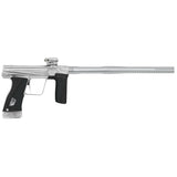 GTek 180R Paintball Gun