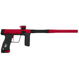 GTek 180R Paintball Gun