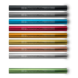 Freak XL Barrel Inserts