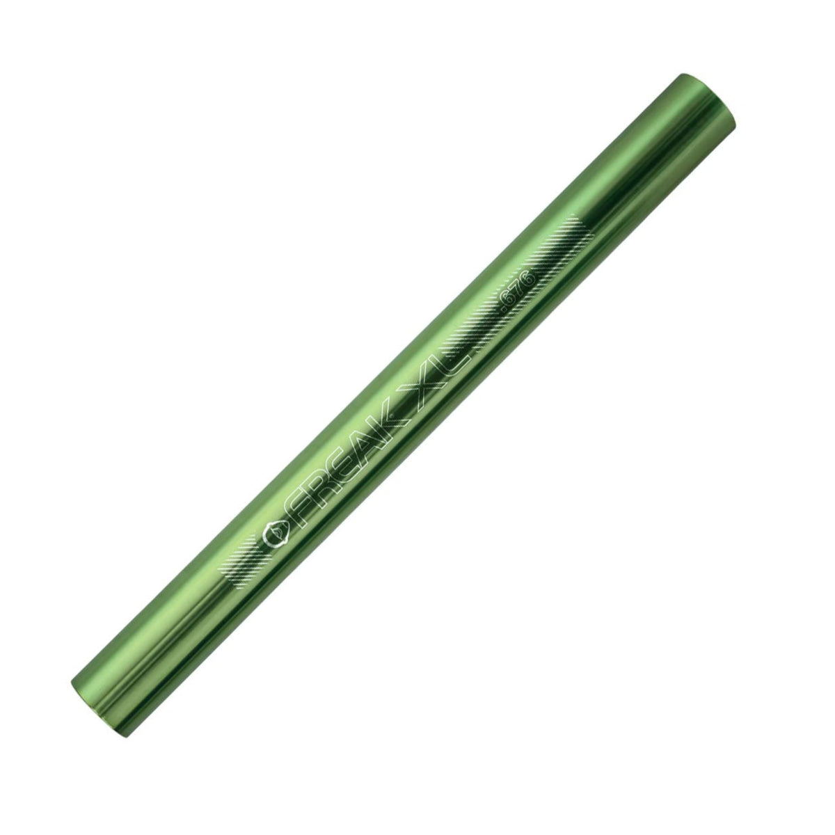 BARREL バレルエクメアムーブセット未使用　グラキリスパキプス　豪華おまけ付 シャフト > ブランド【ヤ行】 > ヨシムラバレルズ > 【エルフライト