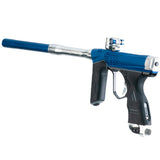 DSR+ Paintball Marker - ICON Series - Edition 1 - AF1 - Paintball - XFactorPaintball.com