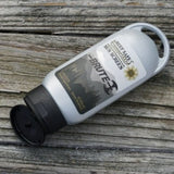 Brute SPF 30 Sun Screen - 2oz Tottle Tube - Paintball - XFactorPaintball.com