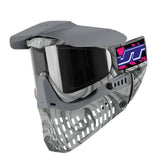 ProFlex Limited Edition Mask - Marble Series