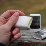 Brute SPF 50 Sun Stick -  - Paintball - XFactorPaintball.com