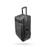 FNDN Rolling Carry-On 45L -  - Paintball - XFactorPaintball.com