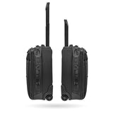 FNDN Rolling Carry-On 45L -  - Paintball - XFactorPaintball.com