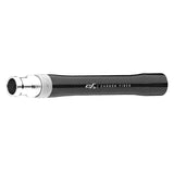 Carbon Fiber-S Ultralite Boomstick Barrel Back -  - Paintball - XFactorPaintball.com