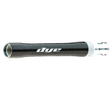 Carbon Fiber-S Ultralite Boomstick Barrel Back -  - Paintball - XFactorPaintball.com