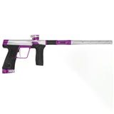 CS3 Paintball Marker Gun