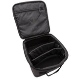 CTRL Loader Case -  - Paintball - XFactorPaintball.com