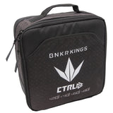 CTRL Loader Case -  - Paintball - XFactorPaintball.com