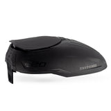 CTRL Loader Top Shell - Black +20 - Paintball - XFactorPaintball.com