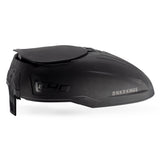 CTRL Loader Top Shell - Black +40 - Paintball - XFactorPaintball.com