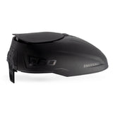 CTRL Loader Top Shell - Black +60 - Paintball - XFactorPaintball.com