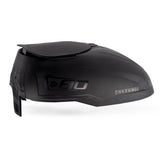 CTRL Loader Top Shell - Black +80 - Paintball - XFactorPaintball.com