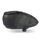 CTRL 2 Loader (Pre-Order) - Black Highlander - Paintball - XFactorPaintball.com