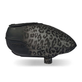 CTRL 2 Loader (Pre-Order) - Dark Leopard - Paintball - XFactorPaintball.com