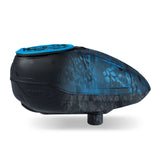 CTRL 2 Loader (Pre-Order) - Ice Highlander - Paintball - XFactorPaintball.com