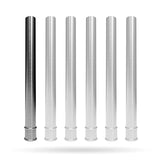 ProDNA DNA Insert - Stainless Steel