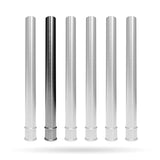 ProDNA DNA Insert - Stainless Steel