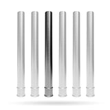 ProDNA DNA Insert - Stainless Steel