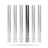 ProDNA DNA Insert - Stainless Steel
