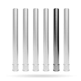 ProDNA DNA Insert - Stainless Steel