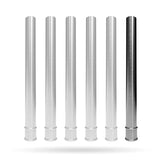 ProDNA DNA Insert - Stainless Steel