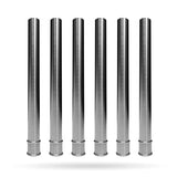 ProDNA DNA Insert - Stainless Steel