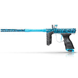 DSR Pro Paintball Marker