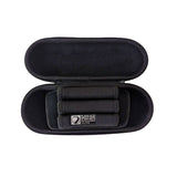 Boom Box 2.0 Barrel Case -  - Paintball - XFactorPaintball.com