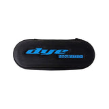 Boom Box 2.0 Barrel Case -  - Paintball - XFactorPaintball.com