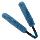 Supreme Swab - Deep Sea - Paintball - XFactorPaintball.com
