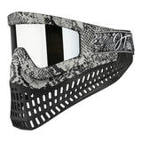 ProFlex X LE - Billy Bernacchia Snake Skin