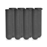 ESC Pods - 8 Pack - Smoke - Paintball - XFactorPaintball.com