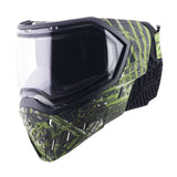 Empire EVS Goggle LE (Limited Editions) - Lurker - Paintball - XFactorPaintball.com