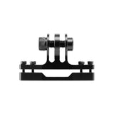 Goggle Camera Mount -  - Paintball - XFactorPaintball.com