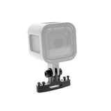 Goggle Camera Mount -  - Paintball - XFactorPaintball.com