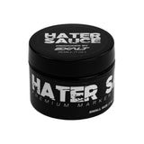 Hater Sauce - 1oz - Paintball - XFactorPaintball.com